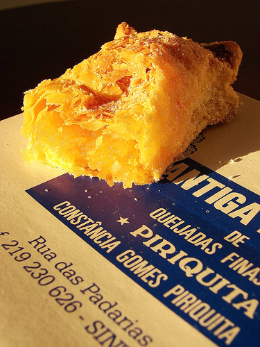 463328925_d825add8bc.jpg?v=0