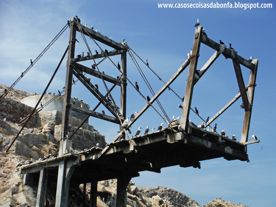 DSCF0778%25255B2%25255D.png?imgmax=800