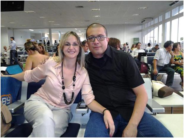 121012_2102_conhecendoa139.jpg?w=620