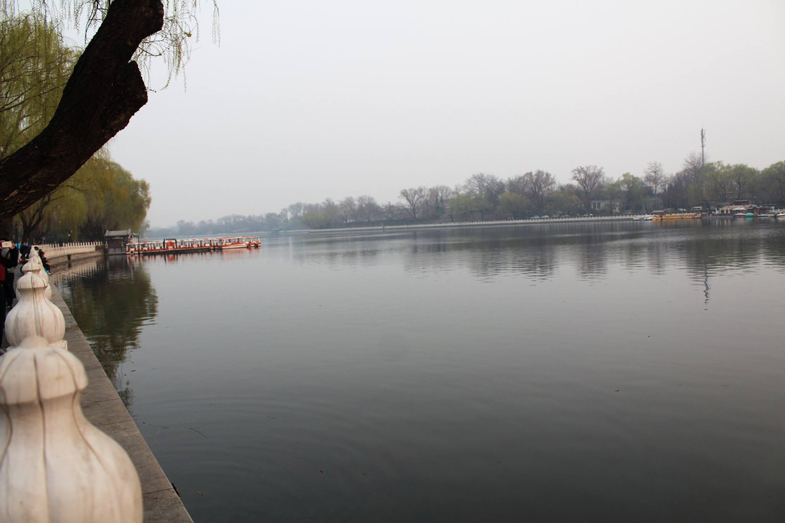 Sh2GQsHVwGUOeBS9QJjSUW_sjAZ7mu_PjxLq-BBagBvqo_gtRgQ0AhQk_OoKFAOYN1deaZ4x4j4KSsCZOlB6L481ukEaLXTza4xPmc9JPP7zrCBNPEBxudov4Nq2OHwDGbLQ9UK4