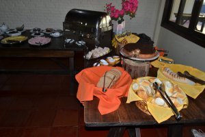 atibaia-pedra-grande-morangos-92.jpg?fit