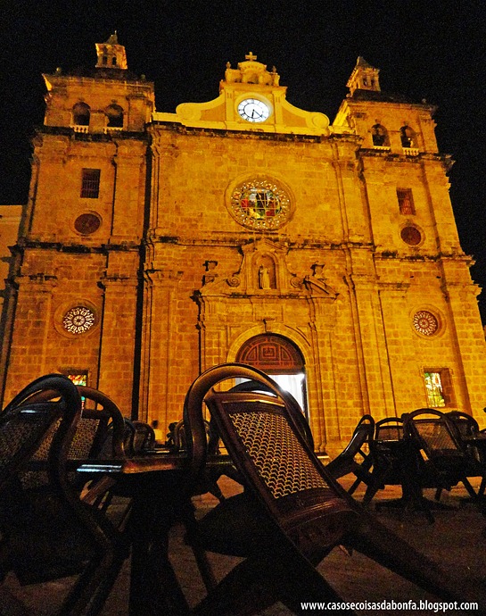 DSC08329%25255B5%25255D.jpg?imgmax=800