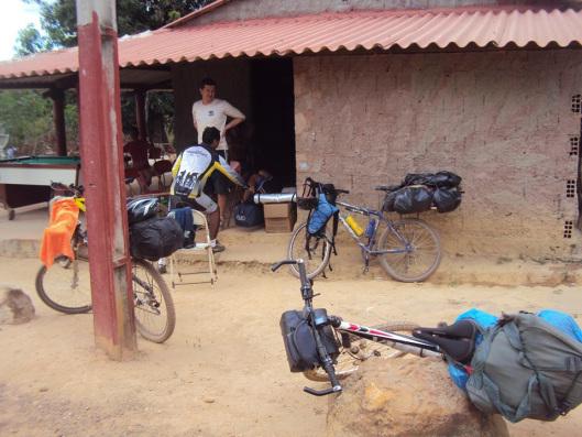 5CIOZwRhnEyKRm5vmp9ozM-P-5Hcc9fhcpyjdHUv9vaJ3jcjQiO23FyKQCruObtAadWG77647VNkDmegc-58BYQGb4pb8W_4szoEtWQDz_PXW6uJwbZuVwIV5YWX5lJq76m5_a7hwXtVHY2J7w