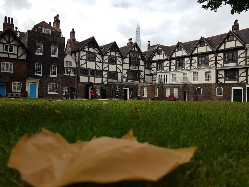 frcKug7CV2Ro7fPOzfX_-Nmq6f5wXy2lCZtOfmeXzQeIMrJnXDeVO9Px8rh_D3GvYymOTCOMLBlGyPqGxvCXUJ5Dwlp0Q3eAlhANjg8J8QhciAluA9kjU6uFI_lNw6oOG2fbU_ZRgsIoOiUR8LBDQLpwCqLTwyMOuqiC9AwIruPk6kNRrcT_8z42i5rg0KHv0NF3SXH2jh4MPF10_-sj_J5aE7IfHw6pXSqk71jBb4krw_HN084ZJdFw5q0GpkENmOKJrgwKot4bwpzrEoUS17y6gBxnNF5KMHAevem5EXatkWsxG06FX1hoxRT_k2bC7dc9bPXROmcpkhw1mPQY6abAvObuieH8DKfxv2Ruy3roB0UuQf__odpXo1cZ7-edYRMiImnTVZ_RP_1N_PiT4chbiENFzs3ag4AasFEpUGks4mP0IesBvdmyPO-JsXZ7uBtLmZXRcadVF5wcbZTVtgz0FZNrZ04stnQbwb6ceg7NcUgZM87lpckiwJKcWGimoLVATx4n05y5xl1ZeZfLPnQVRUxxQJlSbBuPZQZUOdRewFil5eBWhG4m7fKq5Fr9n2_SQngUoJ6kEkT9i4rFhupX3hKygLfjmatl8PCrIaURFAbaIZwW=w851-h638-no