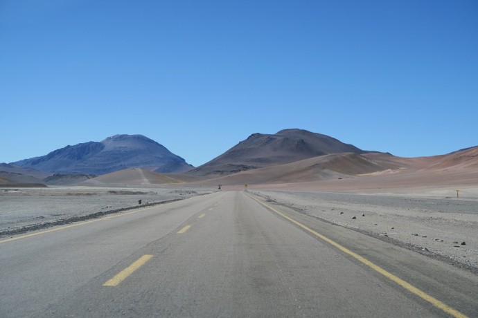 img_1311_zpslphsycsv