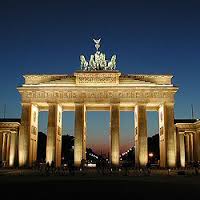 berlim.jpg