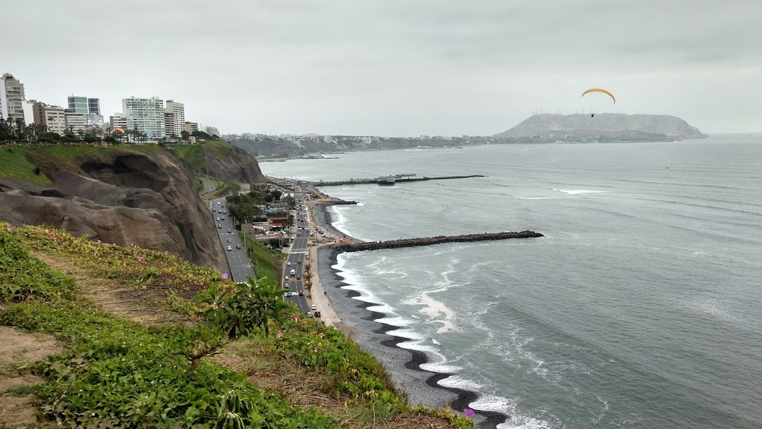 DBhOar3xkxrbY7edhOEgKVC7Rf4WJCGXJMYG2EYwSNZkX6sKNS9xZTK9Zkk0FHqETKZ-8qr9wfsc9RlLQ3sJ4xsp7SULPz2qubztg5ofiR9eqy7R3p7xDLy3Z0mHpNoYuRVDHd5_jt_vRLmwEkr6W0ArK6Z6LzLeRaDU_KE7xhapkkOrv0ns84qVramvlwEWuZfo53nYvhh0IIlcS0r4Fvto83Pld8VEfCoEB69YJCqLyP9U8QJwxY1i0rrbKwdYOvuWjIsUa3nx_cyrL1PGpzV9yoN_1jY6usTUvzO7tkPI-D6f0J1I53XkTwiT5IVkaPC_t1MoMFa9tsZbMJSRbHyS-7wwjpi9tDkh_l7PTj7yM-0-6rEhgohM_3Hz2wwF0oJwqJJ2nJAa7oifib_vokjQ5Qc2d-1hlOplfT0ytpxgWTnwT1CnToWnA9jguMl1VPKKftMxAJvzMRN5eabGzxwFYJ4pH0-Pv-nYLA0oJpqT1_kgAwa01m4Zi3ZrXfy7-PeqvMkUjBn82U3qq1Ds4w6gIN98mesFXIH12eYO9OOvNT8_YiPtvfEqXftafS-aHhFmTUCCLV6PpduvljuVioCGe6fQ9Bjwl1BKqMmIG3xd9Z1ns0c5pp9HvxmKaSydb5HoLRM364tVlDKjsB9EoG9x3H0vv3AXVO9g=w1080-h608-no