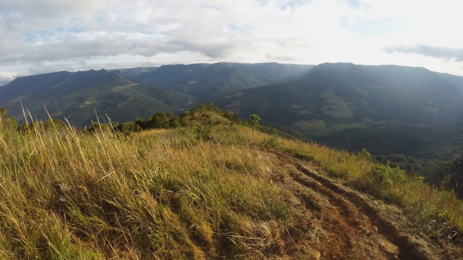 descida-geriva1.jpg?w=672