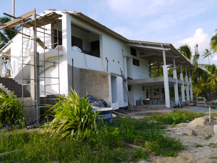 p1010249.jpg?w=448&h=336