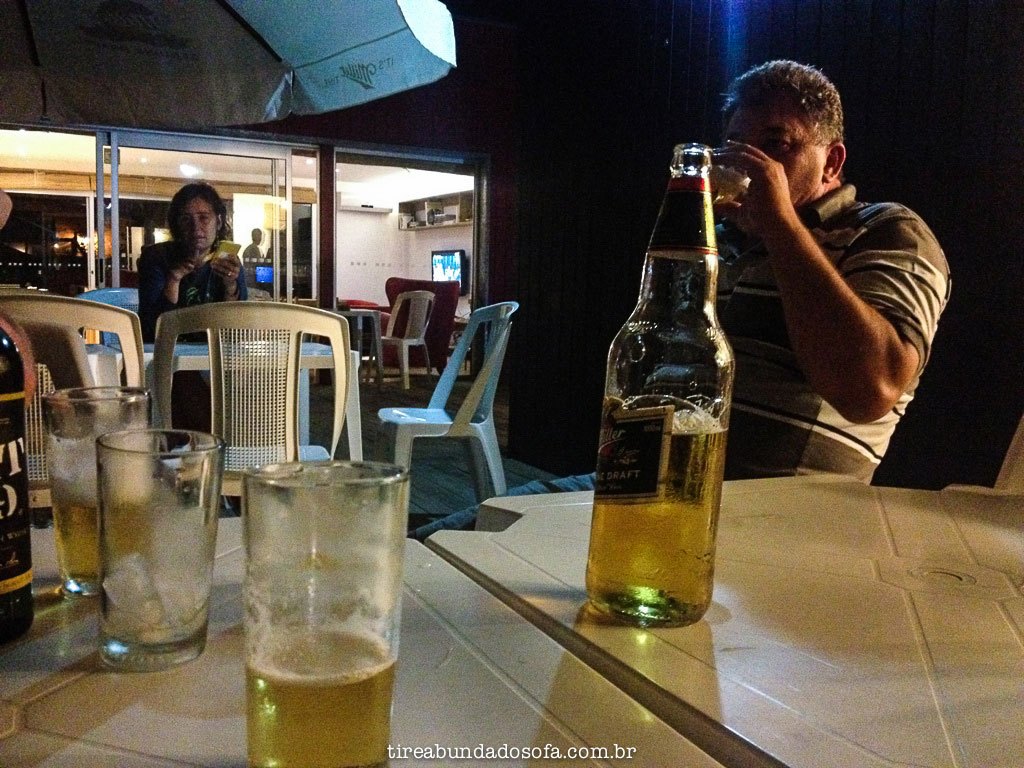 rojo-y-negro-hostel.jpg?w=1024