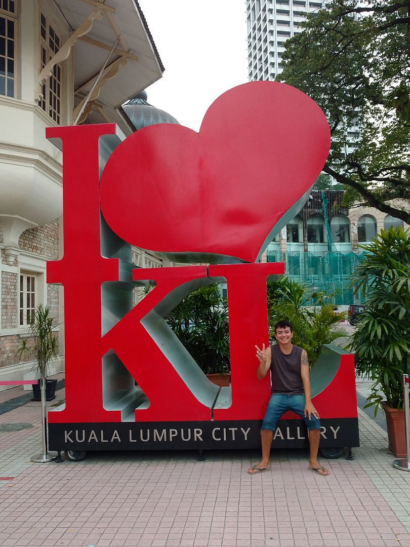 IMG_20160424_181028892__1_?async&rand=0.3496509899019822