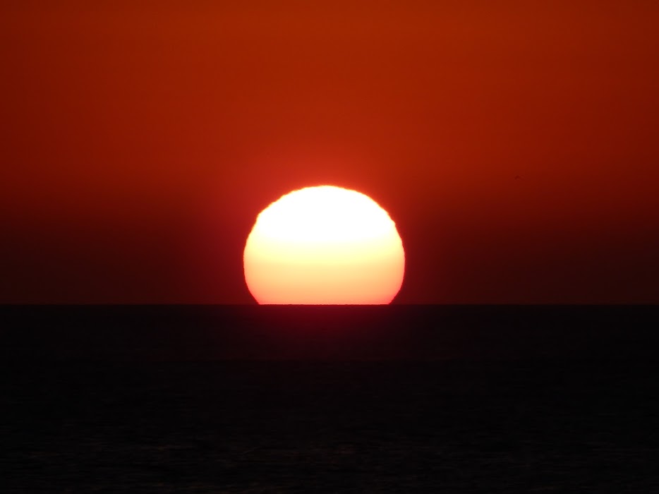 97cm9aL0mqzp7tJ37oH6S9yVHi8BZiA6mb2d5FznBWcQIgWUWFlpF4AlSu8cGi3agTuCfa0XpiMUSGPKm8yLQ-Cb4TDu82wcsNjnWnFlIz60YAmjE8o5y299Ju_t7EuBoo62rMQJJzD2lKalrf16QSQ9m2H5OXvTIno4iDv-gyo_J5Au9Xs-ZrIi4HWSeHFZiXTfJrdCztIn--iSeicGtIlPyaL6nVyxrY9PZCrkRX5SBu1P9bDuj9VfD189bxmDBlLB6QBVU3a-Cay7Iz7XRQhzKtduh876MruDqK1t00NrChOCoHw5K-ahccgWcc04t_XPLQM2xDDb1kAIxXiMcu5gz0QxnfgB6GtrtDJlhH51R-S3G2ChOmQN7nhHcClmR_vANHaNd2_c35tHwHhj39JiwdUJT9JwujxDAUpU195HkURGAGOSMenrFc8sKNoJV4y7jXrHgb_UX8eUdKRG3w6Xj0vSobsphK8IniXv5rEhv5aU5nMfOAmprlnvAEe8me2svjSdDXBtofUhF1wL7TljvD2ndttfsALWjH0YaAifBtMhYfb249XJxm0yDnMDHaS2Qkpvnma88YvJ1RKLEYlIIhVu0zYC8KDWtstpsIueWe_k31lU=w934-h700-no