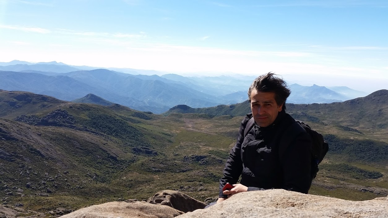 -qTpsovquD98xON_0X2QYJ88yLSa1hQkUv9BDM3z9P5H6S62t82yDOBju2COvjnIp6EsqtJ1yF-vizPNZWFuLEJ21ZcF_MAGWNWKtvewV6ifdgnHhuWrdRNB7bXb6Z86V1CSN95r9Bbl9Aav2Y-qAkyp0dSn1gtTLwczw_aqWQL8ihZSHzkt1i_hNKa6hDKwkTpVR8szoN5JiIJ2qIDo4Gmlm_vGjpTgmp7Z3pFpGl_ph-YZERPVYND7TAR92PbelNxs_Qq7eJDUn9JNw0hK5h3isO1j85SoIxXHIyTPafYixKGD0-mNC6Y0bA83hKGBOZwwxNt2UNHdit0CwODp4irri_ycI1-rzSbZfDOuoRO_pqt6DMP8xQdU58vuN5U62Q1BJ3MGYhLRWrwnTY2jDs27118X7acYHcxfCN-5PaQ2ZfjNl8TuH9O-1iM625z8W9gXSGTsjWacxeLo9UDNV4qlnLppwoLE44tTw6MkpEbcapvbqBjubm_BwJNfaAGnB3HMrIxcBbXCmsgcCuJDelzbEdsSJFWArnVv50pK_mfMmPrXiDsAdStN4OSWlb_9WqYGWBLwTDysrKxA1Dz7pT4l34fRLx0=w1254-h705-no