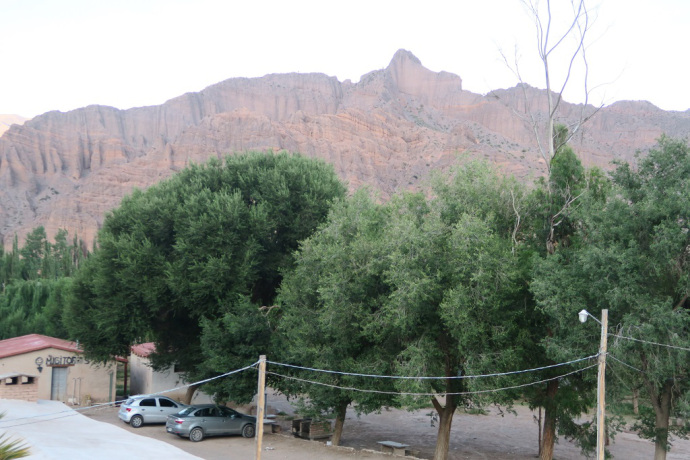 img_1129_zpsj5ae5qer