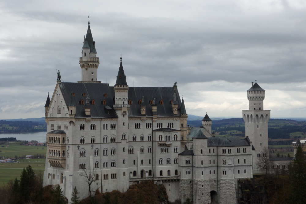 sam_1482.jpg?w=1000&h=&crop=1