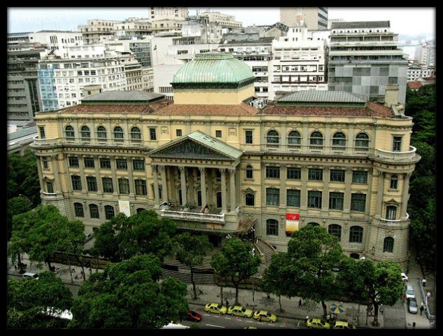 biblioteca-nacional.jpg