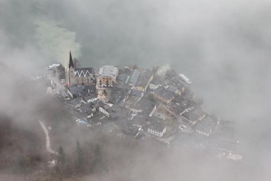 blick-auf-hallstatt.jpg