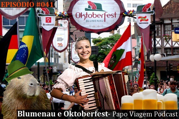 blumenau-oktoberfest-papo-viagem-podcast-41.jpg