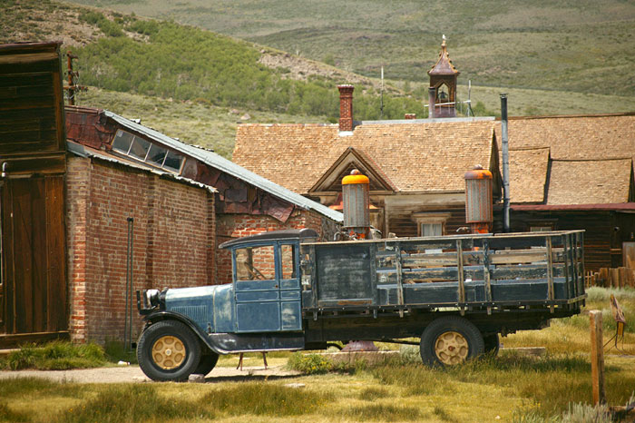 bodie98du0376.jpg