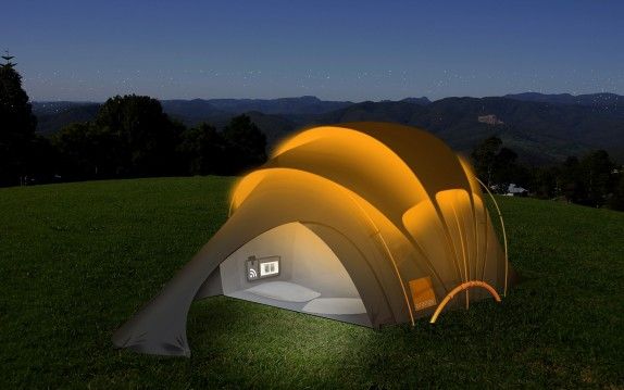 bombou-camping-noite.jpg