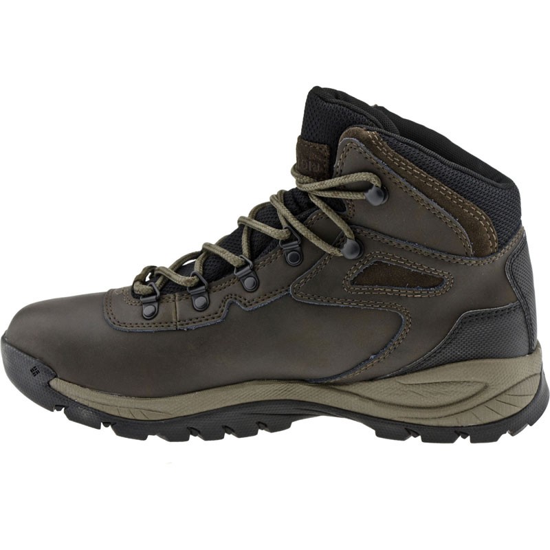 bota-feminina-newton-ridge-plus-ii-waterproof-columbia-lateral.jpg