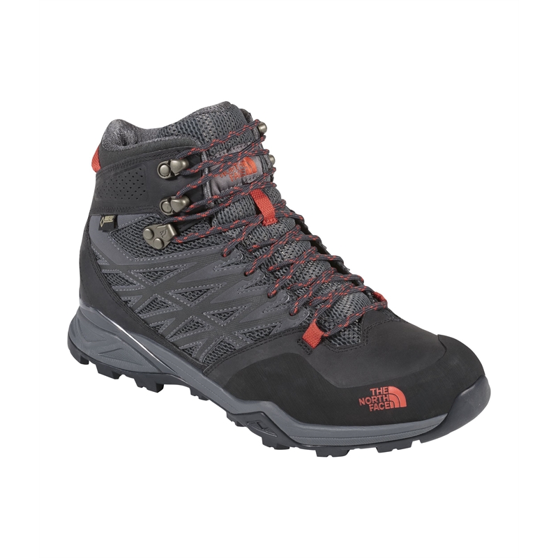 bota-hedgehog-hike-mid-gtx-masculina-74501.jpg