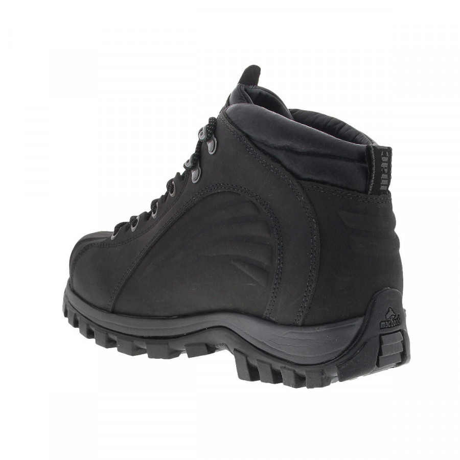 bota-macboot-fenix-02-masculina-img.jpg