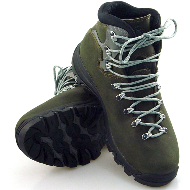 bota-nomade-vento-tryton-dry-verde-cinza.jpg