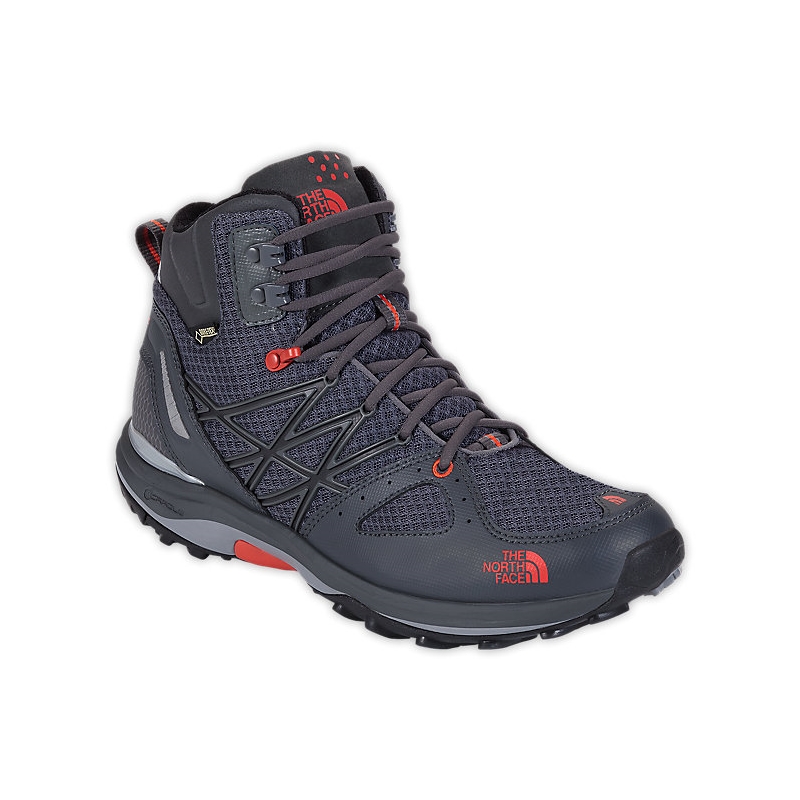 bota-ultra-fastpack-mid-gtx-masculina-75074.jpg