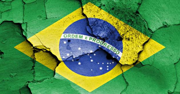 brasil-em-crise-630x330.jpg