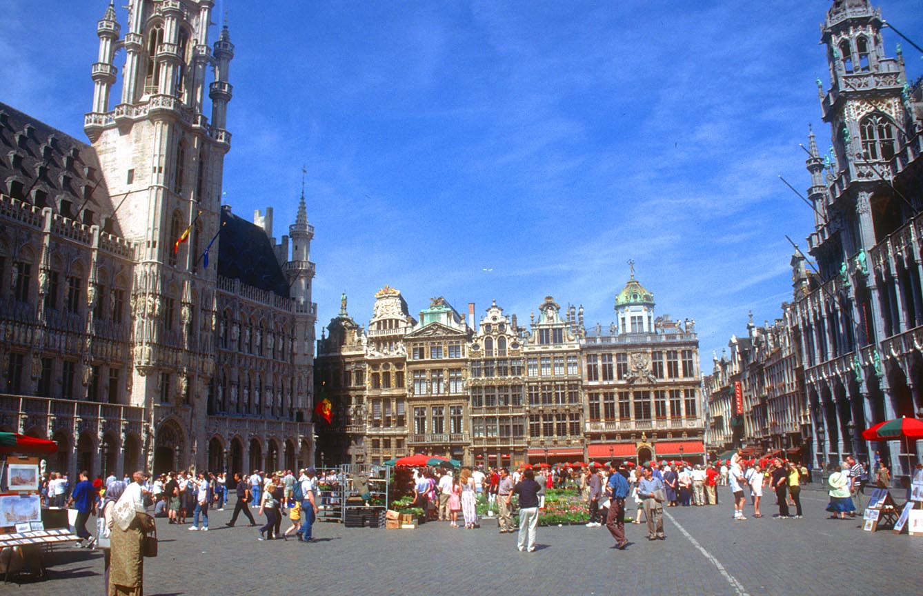bru-brussels-grand-place-belgium.jpg