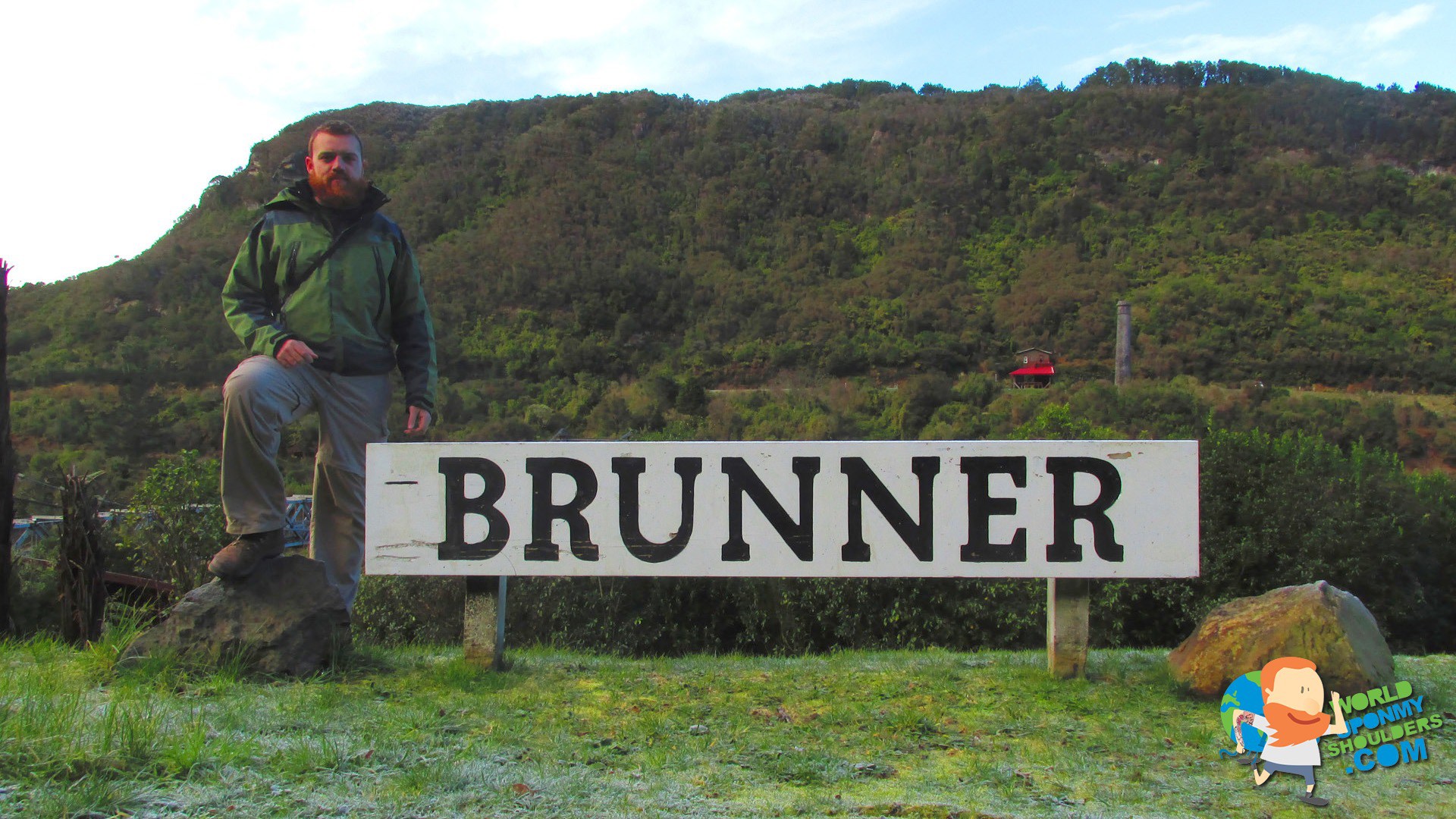 brunner-1.jpg