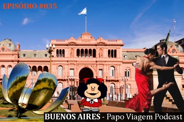 buenos-aires-papo-viagem-podcast035.jpg