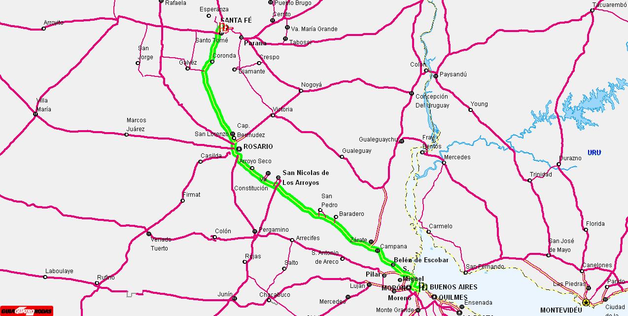 buenos-santafe.jpg
