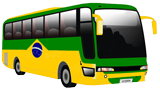 buscaonibus_shadow_160.png