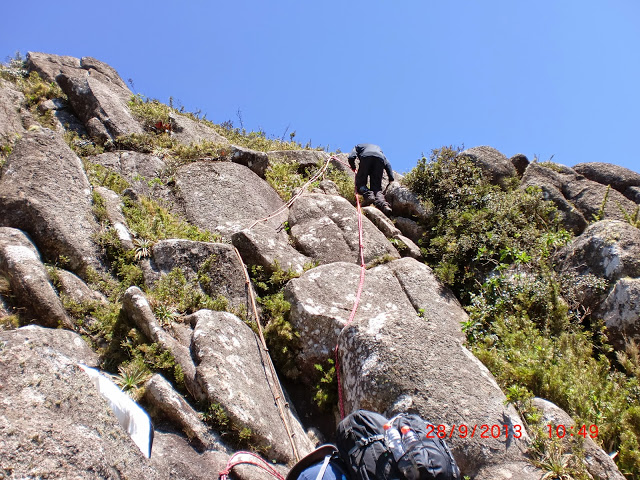 Corda%2520pra%2520auxilio%2520da%2520descida.JPG