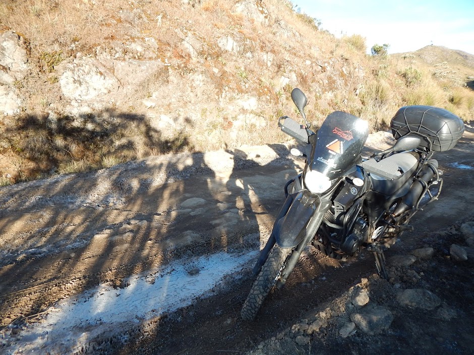 U-Yko1Zi5mzGHttBmhjXIZ23niWEhyoLxk8xKWf6OL1WSsPfWp110yYj8lz9GVxpj6pkGgYpvcHbJzUL-Ips-7artlo-fT5fyA95SY7915hpkAbrgwtQxZLiA4rYXCmJD2SHXGNgyW1DifnTl2m4j_17gRa98Vr0NT5ZNXeaoFppC2DiBPA7hGc4FD6s25uptINerTEMB97-OLVyhc0i2_l6DMOHh1YkLCER5MWTrXoLgA2W0voNyem-beTxwXlD0ej9yhhyXMLWhHi5Opxp4eFoQtkfLJgJPfr2PksGB7STOO4d7jam3l7QNQuyfZ-HMggElvs-VL-2fMZPLp-XbQNn0Wz_BWXgJ3AurRqHl26OzYYgE4IwV93LjhhdoC2bFqq3c-xfyGrszQEiEDhgkwoilrBkH-Djh6kbVZHM0Lt5jLEUlm4uSc0-pKTDaJEdD5cL65OWkIsdf7cJSAliSJ2Hm1svKdbtir1EzC7w4B5bOLNB00D8rdwxnY8_kvPnzj0-_LH7snSI08okgd4l2eySzi_Y3TsUQawLnEMuYiOq3VFchTt-WdFerc8n8Thtobcmc3WcpKpsSPqBCfSTn2g0z4Exjnc=w940-h705-no