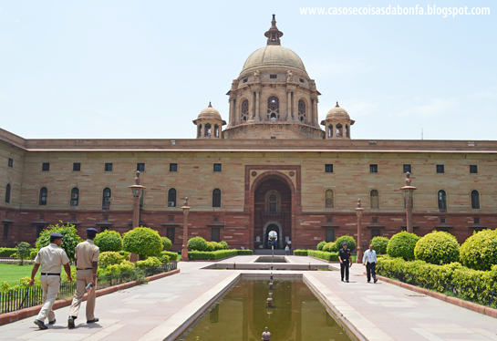 20140513-094%25255B5%25255D.png?imgmax=800