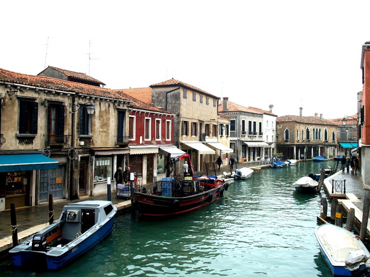 120405-Venezia%2520pic%2520%252813%2529.JPG