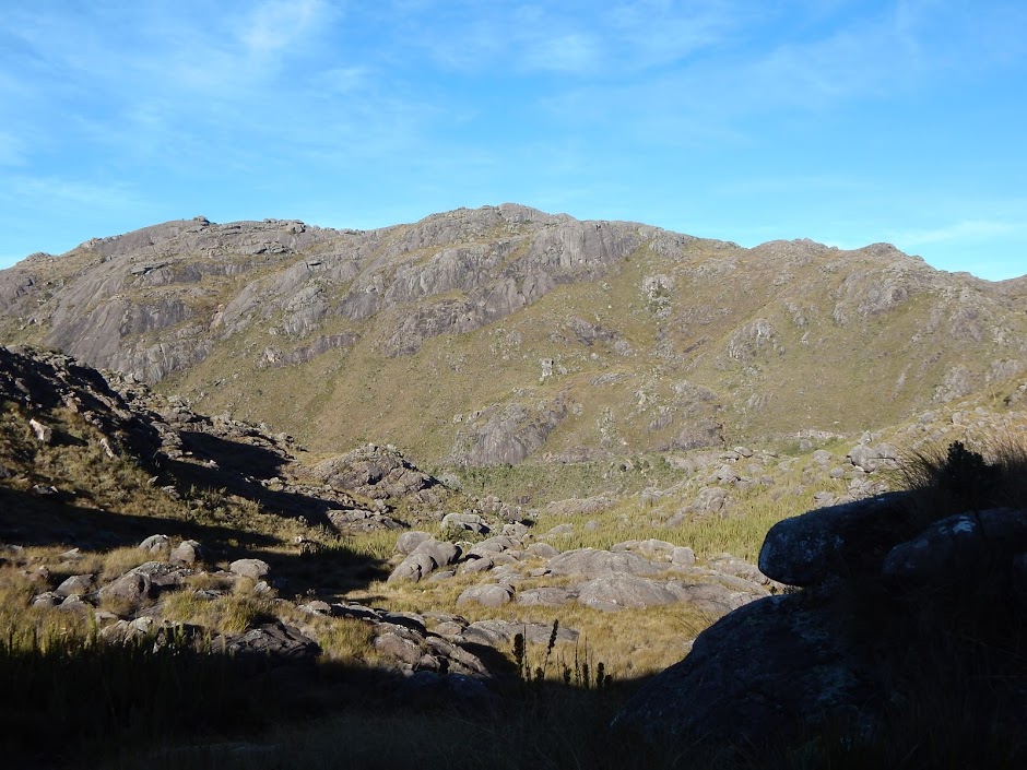 fdo7CEj2mH6-fslrr2pgwcZ4q9ZGAp0W3wCcKLK71FjGXyLC3sR9sSPuifQ9yW4AdB9Wt_9g6IhggNxAFpUviZ9ImMAwEVz-oN9xE2FqYLb7dRk3M3MPezESH8sxEMzCfKAg0GVE2bfdu7aEvmbl9xcFeatFMnFE79b9nej-L9qPNi4krvgYJcIYwyg7vD9o3HvYOwaONEqNzUhNw1flPME8D4v_GQkZzUxyWOYXEXpfQNptUPElla1qL1ndaKGxTHozJr0q4wOmYvpPejmxJTRtI0MEUvBzOHMcwni4sedSb_BRR0bTZYPm-xCfup7wr6GhH91fWiPuNjixZFpW_Y2_d6eAA3ZElNrfzyUP0PqUZiwS9B6fAUOqtjV5JZSj3SDwTaoEQbrOSc4iITLhnDQncGKer2Qkn-fE120jPSB7czI_Uz6W9RDdgDUBJ0OFjkNpKXKZ745_BkCbzS6N4bI0Fgtgu8M1f4XmHlm2vMTzuBtaxsHYTnQd5fsGtNwoug5fjAYmn58SAVwyQaB_5ecqguUUxbZ7OLWNNIoPDVuw3vzEcUWUxJfhdqsffHUItZh4-W6spFqPOOuXgmZi8H01sFz8hQg=w940-h705-no