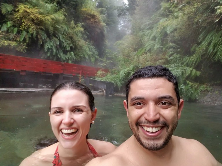 20170511_130834.jpg?resize=768%2C576