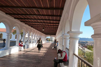 kHHumcOkTfs9BLV8k9C5jGrBSA9hNKmBmmWPmNYxkVY=w337-h225-p-no