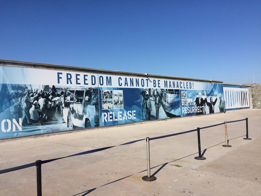 17796017_10211762863643615_2903943720530898178_n.jpg?oh=ca0311fef8bd291f42c09d16cd29cfa3&oe=59949BD2