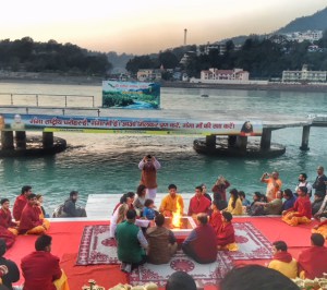 15.jpg?resize=300%2C266