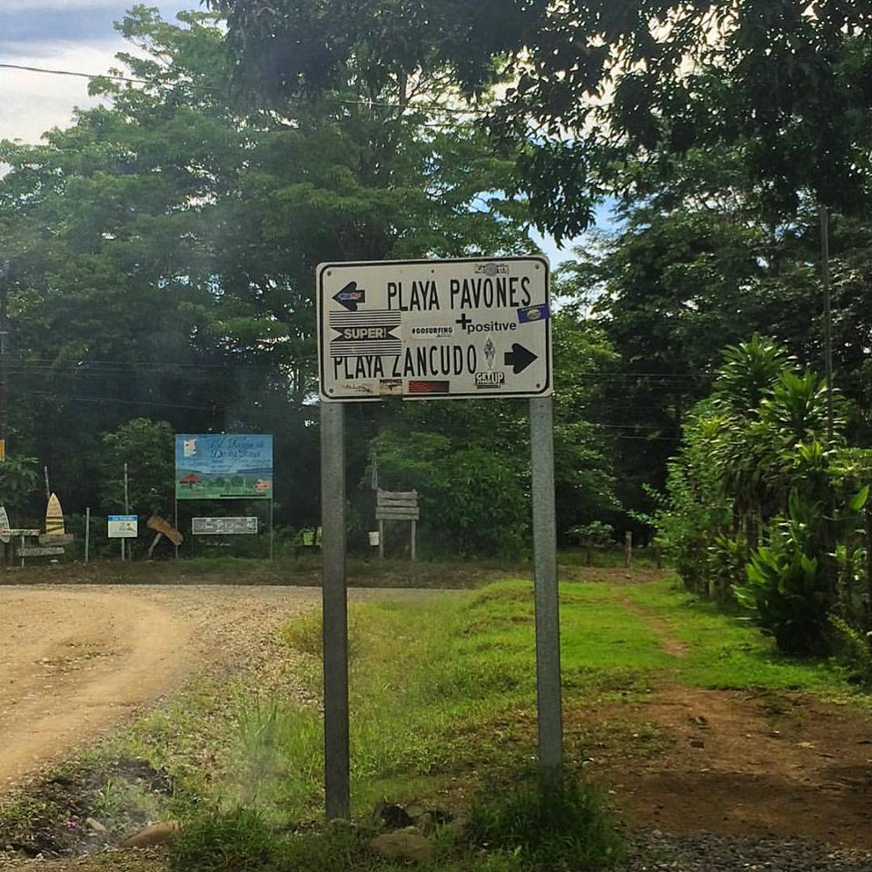 19732191_1392022917557463_338972240750574255_n.jpg?oh=2eabac6b261e0560ffcd9a9bb9b5b29b&oe=59F4484A