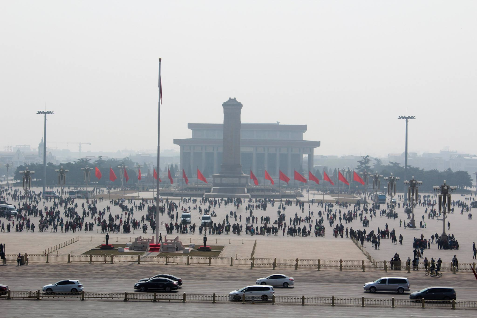 2y_EHKx5nkni7jwbfQbm1f-9OIIaQatrTGepWxrEePuNMGiuZuwtDhIr0bUfiDZrXoIIGnVD2YIAPpnoOOWxYC17Vh4i4TElUy5KSqyKreybLqpSI5VYUcFGLjLeGvBI-J1SM5Q1