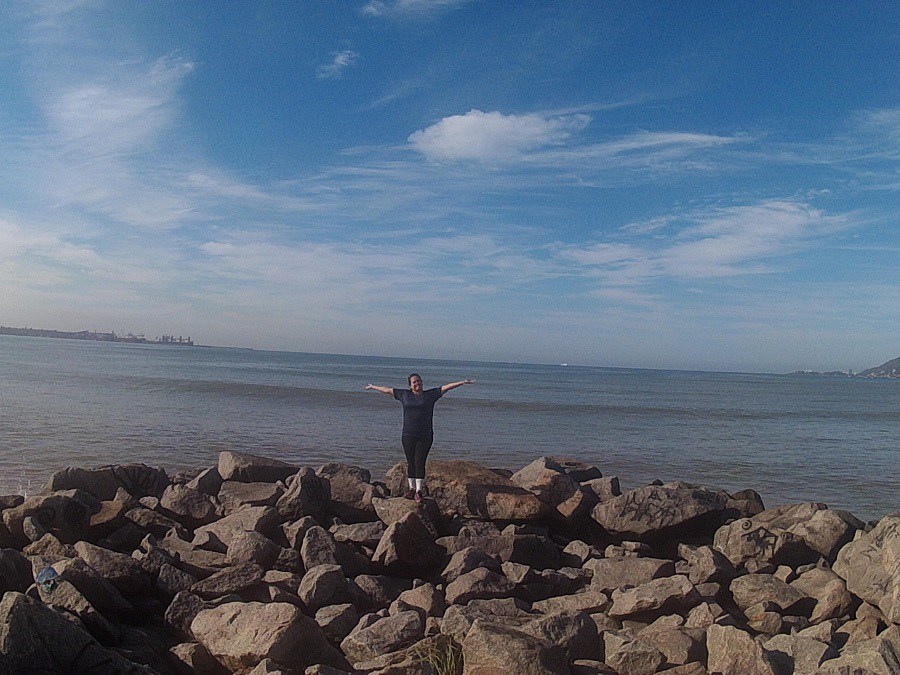 bikes-praias-paisagens-vitoria-pier-1.jpg?w=900