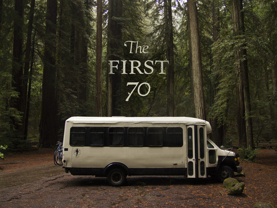 photo-full.jpg?1321575417