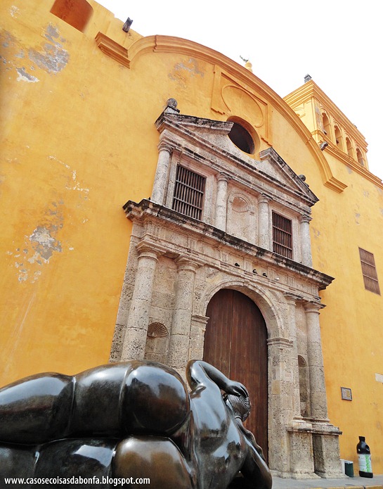 DSC07939%25255B5%25255D.jpg?imgmax=800