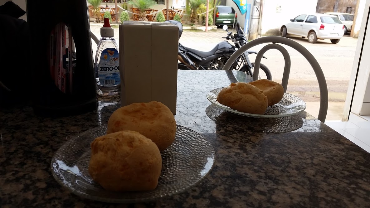 CWNSHEypTpTkseVOcDVFXI5S04TlJ_4UV_eDk-x-e7-WUPE2zVVFkzHRhME7NNzr3USo_3ExUxA6EO72NZMT9fG9i7c6AXQnE5i2LGlSl9Bhy16_5Ty4PavCYIkXPB2Tu8uymCK7G95paUul482VPVEwvVrE1su9BYH3PholXE-WIlkEBT7QBoLzd4-1Wm_aZPsy3ihzDh-mva3bxcwgGN3sHybWd9y3fXvOML4lEBIHy_m_0ZxvZZhrc6-hoB9IzCRlQ8N2jR2O-_6pCvrk0hBBIgBbqPoJXv7r4hAsgVbiwc1KJ-68axm0vRl_GVc_MyJ-0930pAf3vIDrY-viOzZJSeSScKvHpHVT2FmieEQcmvE-LkMwsK0PmhH989TwyTPBWMBvC-s4NMT_NSC_UQzeIKGPpE13GFtZrUXiBIsXz960r_utWpIvTEctlAjbjKKBZDiByo6w7ypB2hsp6LtY9WVbsIWBNJDjvzg9ToDpN5oNJVHh7rWNFJuBlYouOBEr9q9uF-kQFXHPK3B1i7WaNnBczhzZW9kj5UbZEEz-9Sr3E8rt_kdTCG3qVtJHUzEn=w1186-h667-no